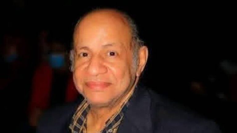 8702909c 49a7 4116 98bd 1ebda5f6f537 file.jpg