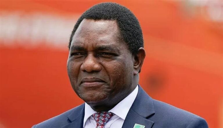 87345252 be4d 439c 9eb9 900c0a158dfc file.jpg