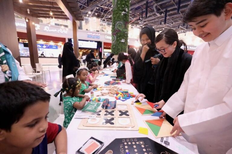 874712f4 25df 4304 8231 b0bd8995b0b3 file.jpg