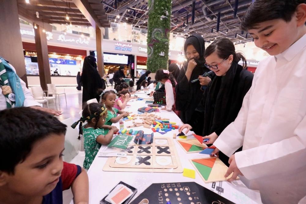 874712f4 25df 4304 8231 b0bd8995b0b3 file.jpg