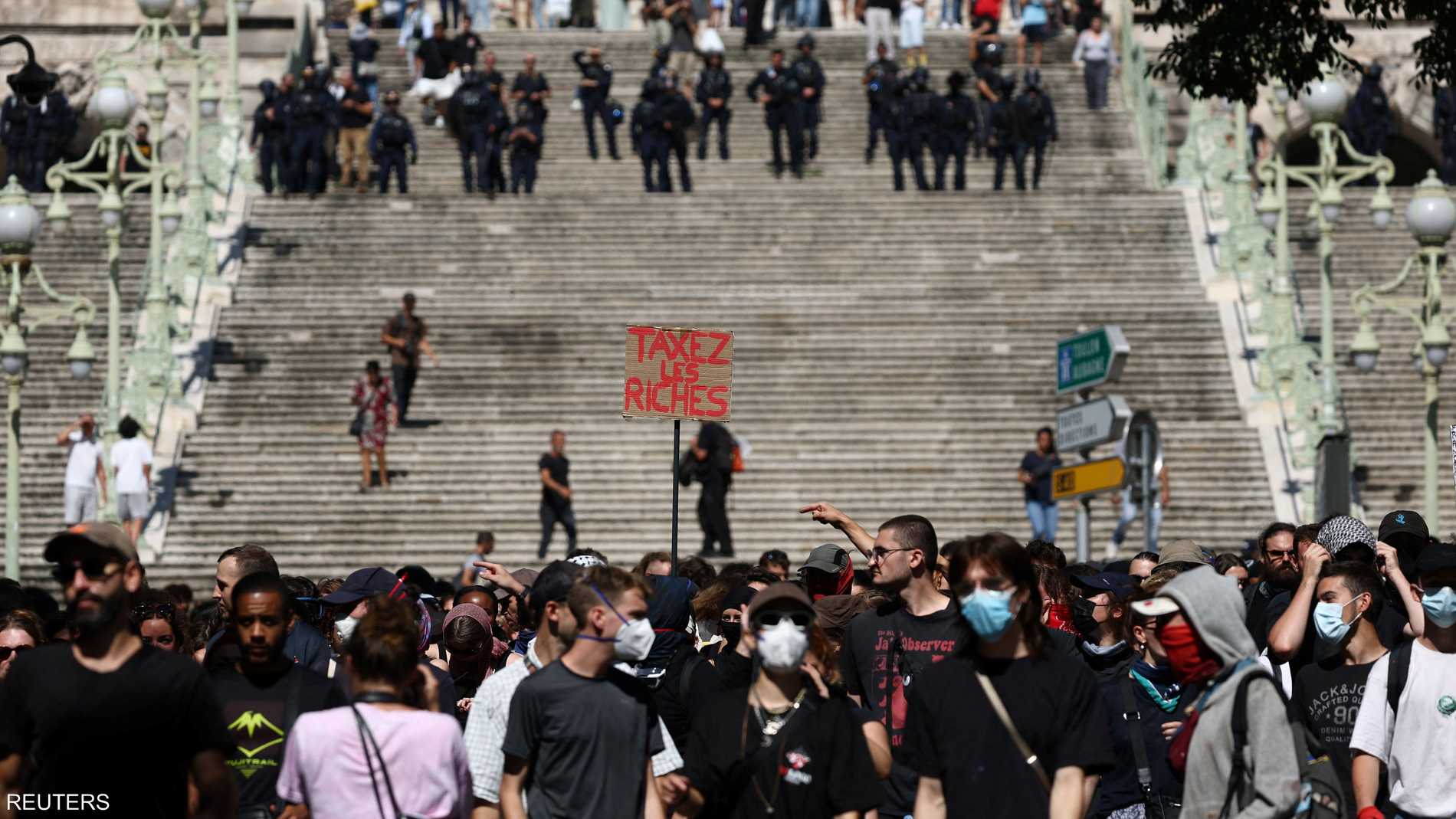 8774862e a37a 4844 a888 f5b10d083a56 file.jpeg