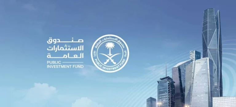 87b1b0b7 ccab 4d7a bc2c c8d95932f3e8 file.webp