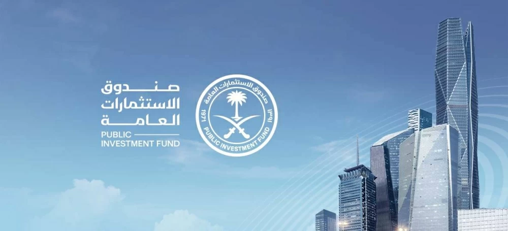 87b1b0b7 ccab 4d7a bc2c c8d95932f3e8 file.webp