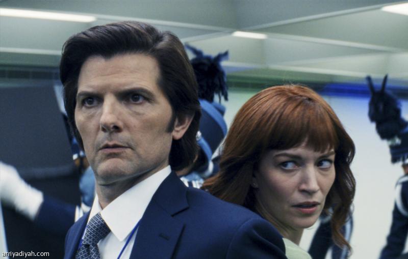 87cc4734 eeab 4f2c bec6 0cf6c09c425d file.jpg