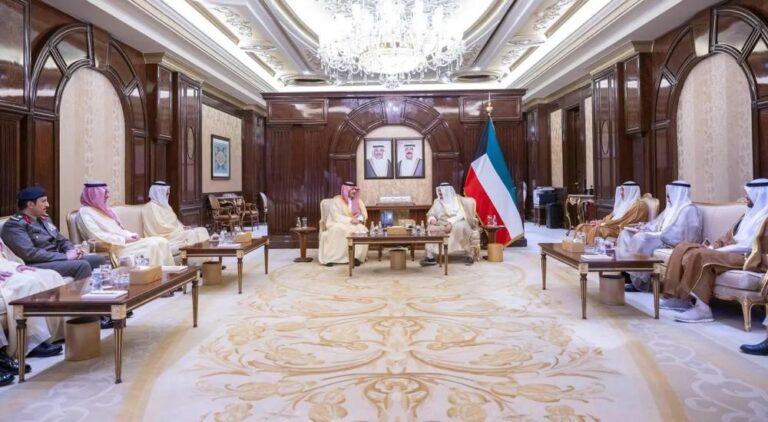 87ce5936 1c41 40c4 a731 5aac5f563589 file.jpg