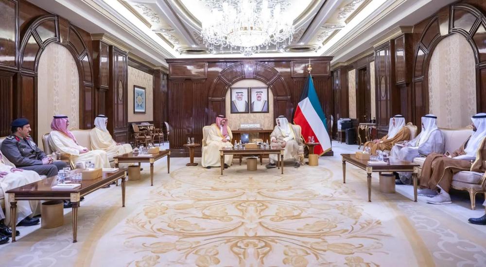 87ce5936 1c41 40c4 a731 5aac5f563589 file.jpg