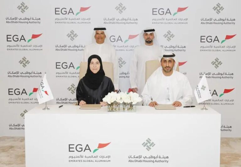 87d44875 17e8 4de3 b381 e906021ff545 file.jpg