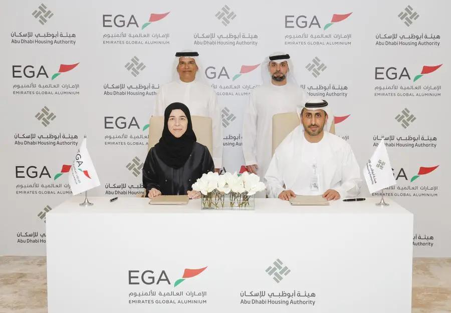 87d44875 17e8 4de3 b381 e906021ff545 file.jpg