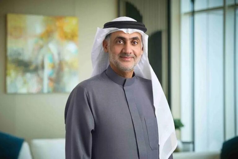 87fbc6ea af50 40fe 9f6a b9f85c861457 file.jpg