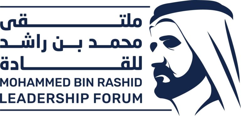 8827ad50 07e7 42c4 894a 9ea7cea78e89 file.jpg