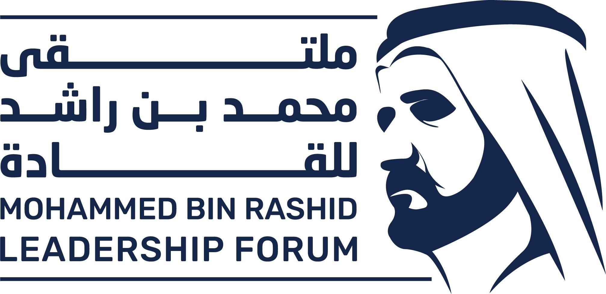 8827ad50 07e7 42c4 894a 9ea7cea78e89 file.jpg