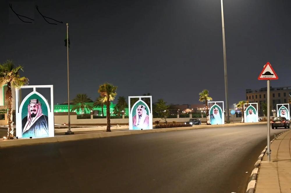 883e4cbd 7b7c 404a b5be 8b1d71b0f225 file.jpg