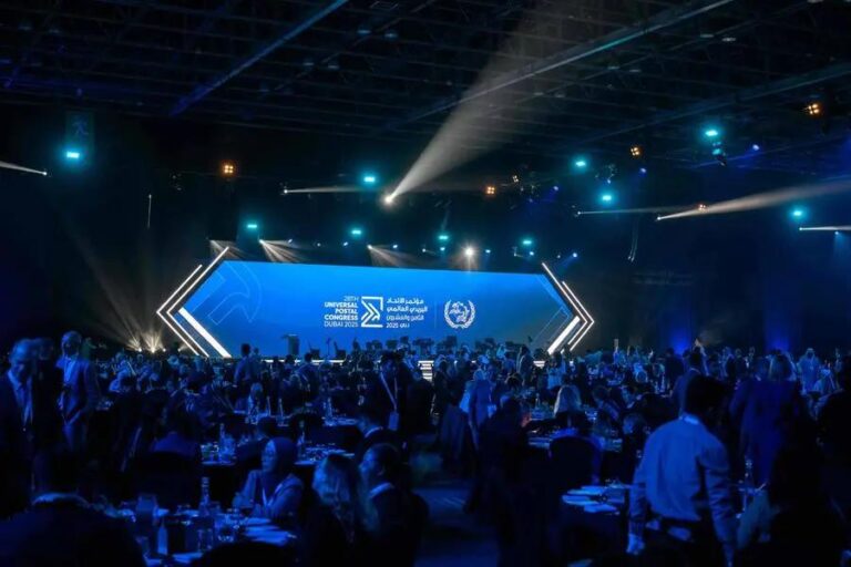 88507794 2c43 493d 9ad6 91aff29ffd18 file.jpg