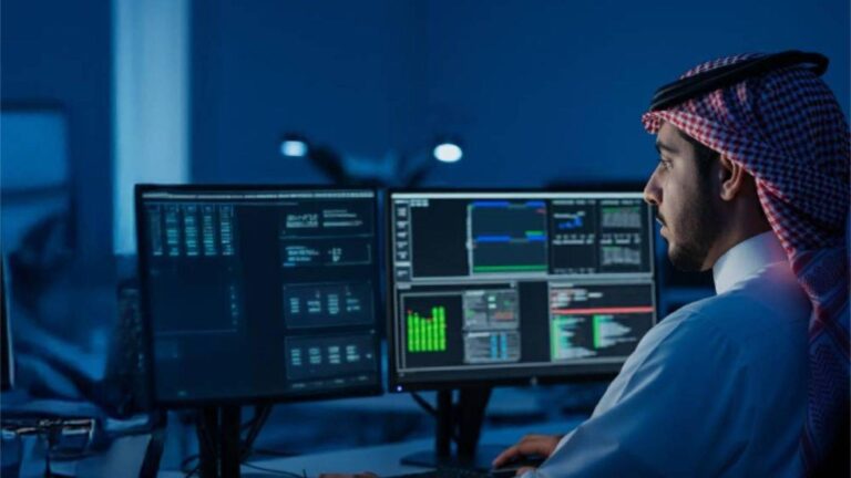 8852b89a 5714 4045 a599 856df2602958 file.jpg