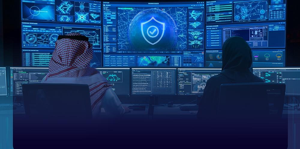 8887dc01 d13e 4796 ac0c 6346c63bb62a file.jpg