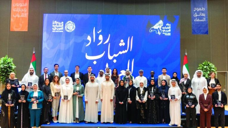 8888d5ae 286b 41f4 8b4c 9c1bb78f7c2b file.jpg