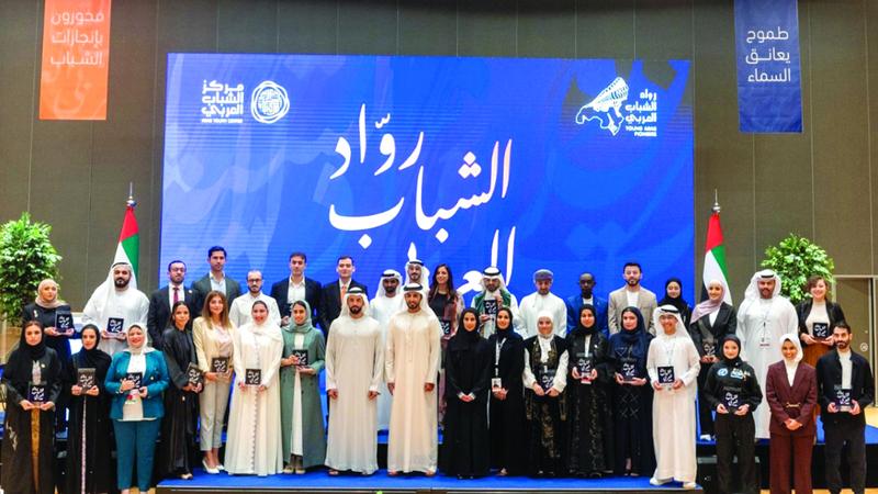 8888d5ae 286b 41f4 8b4c 9c1bb78f7c2b file.jpg