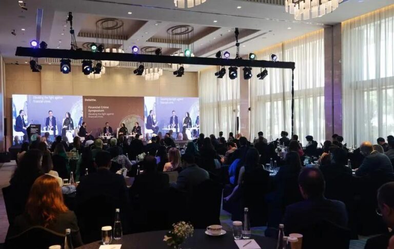 889c0b04 d42c 4682 b9a3 64e8146c0b7e file.jpg