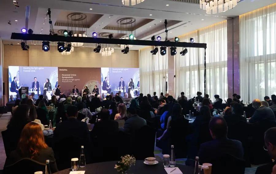 889c0b04 d42c 4682 b9a3 64e8146c0b7e file.jpg