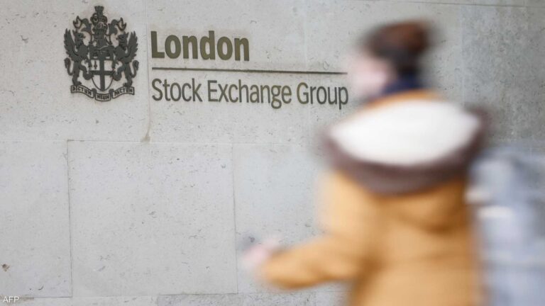 88be9a41 7004 463c 8aac 8ce8c61e8a43 file.jpeg