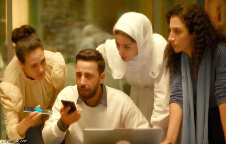 88f52e3a 9745 40b4 a06a 9495423d4a6a file.jpg