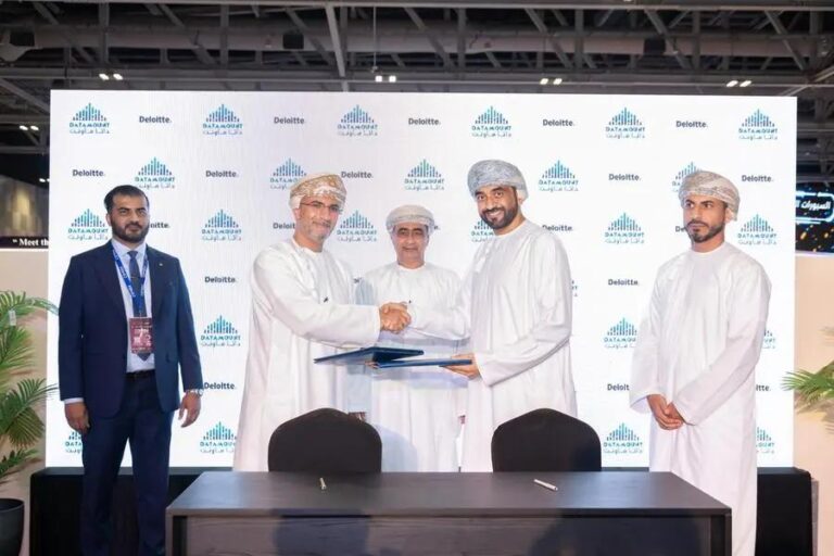 89193ca5 aaf5 49f0 8845 4bde63233e26 file.jpg