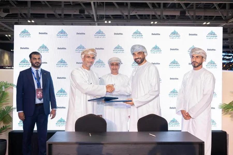 89193ca5 aaf5 49f0 8845 4bde63233e26 file.jpg