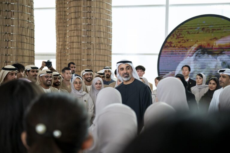 8947807c c4f3 4d8b 9b56 4805346de91a file.jpg