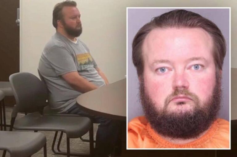 894fc74a c9de 4d2c b199 96bfc15ba3f3 file.jpg