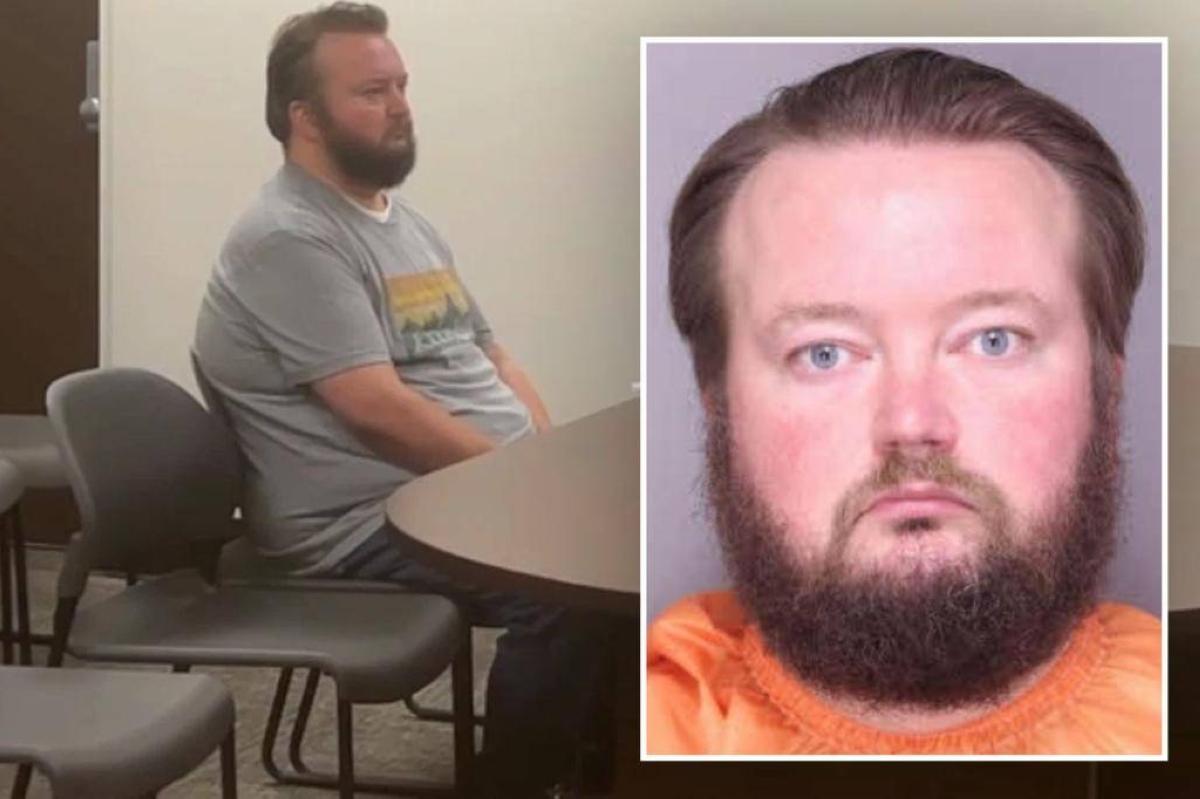 894fc74a c9de 4d2c b199 96bfc15ba3f3 file.jpg