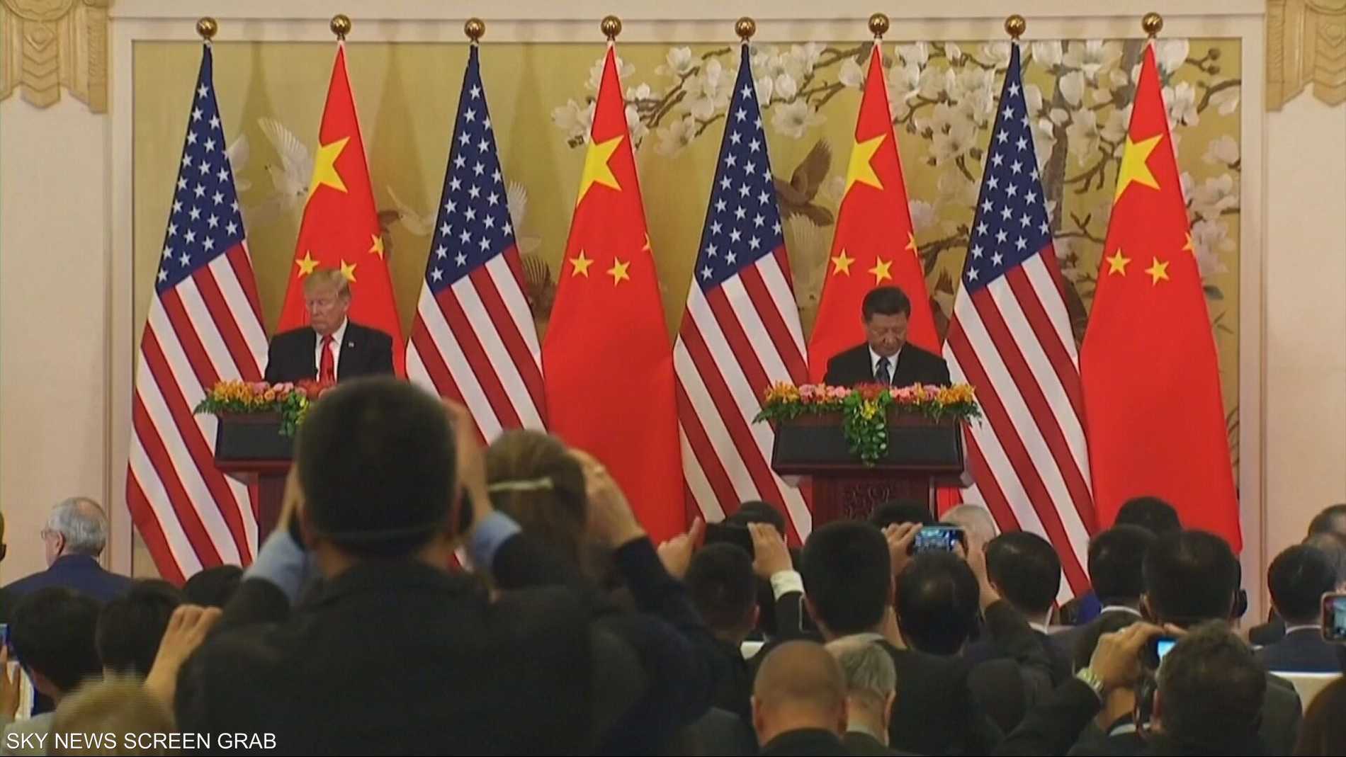 89728aa7 4187 465e b6b8 9ced2b8c5990 file.jpeg