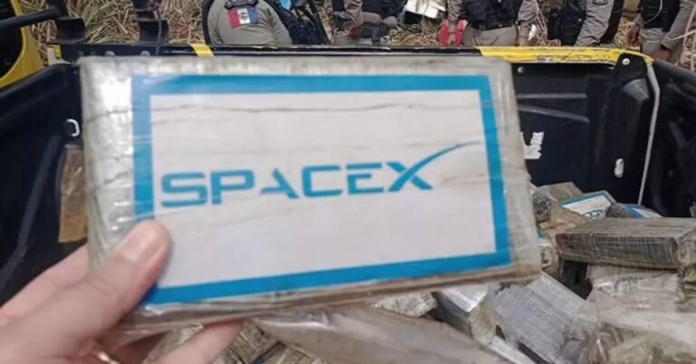 898814f1 f14f 4c88 9d69 49f3a20e4670 file.jpg