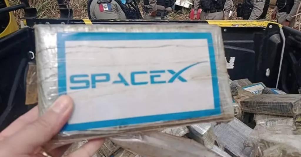 898814f1 f14f 4c88 9d69 49f3a20e4670 file.jpg