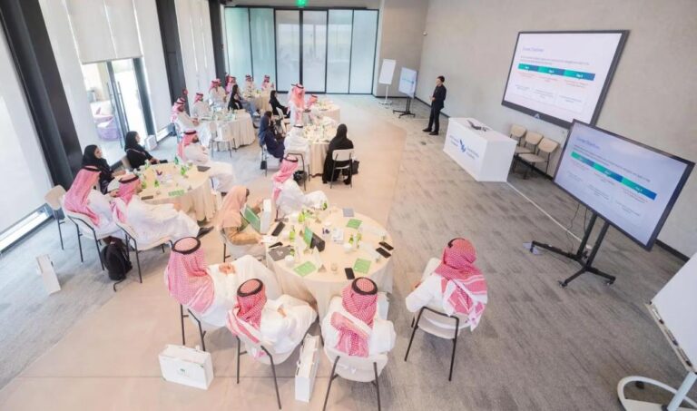 898b8435 11f2 4fd9 a4be d10c8692236f file.jpg