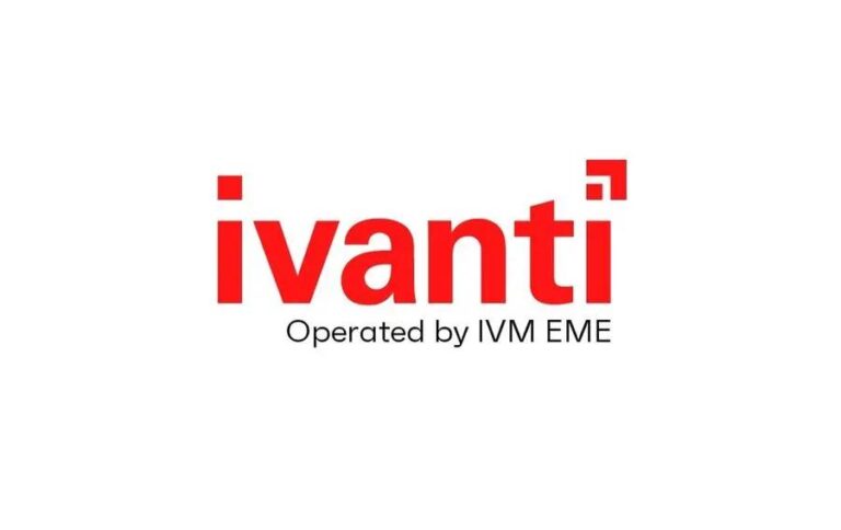 89bbdde2 9ee8 4c8f 8ca7 00f1375f54ca file.jpg