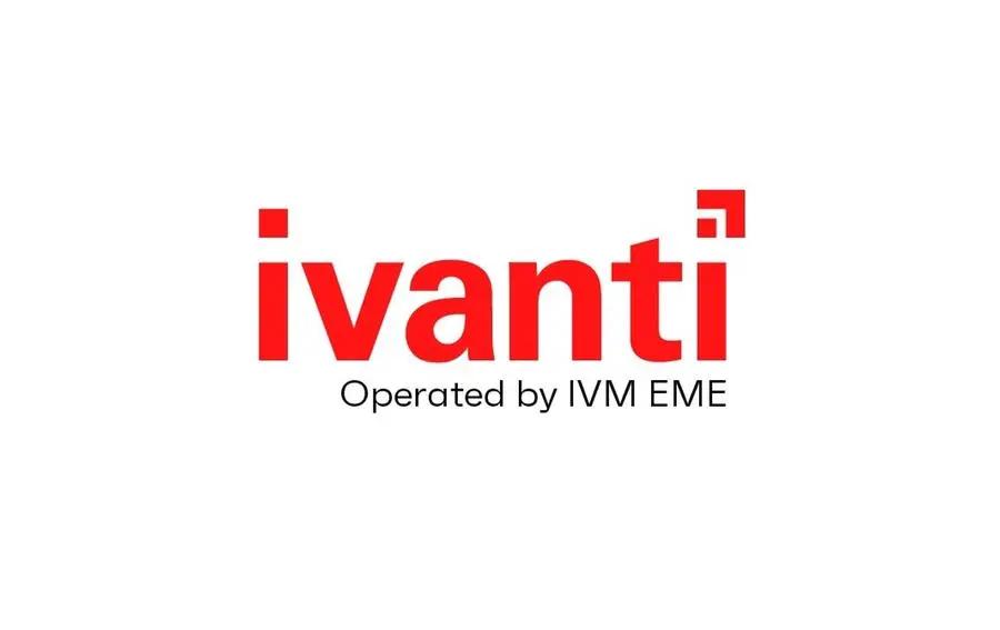 89bbdde2 9ee8 4c8f 8ca7 00f1375f54ca file.jpg