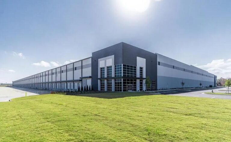 89c6103d 02d0 4035 8cbe e2773e8c7362 file.jpg