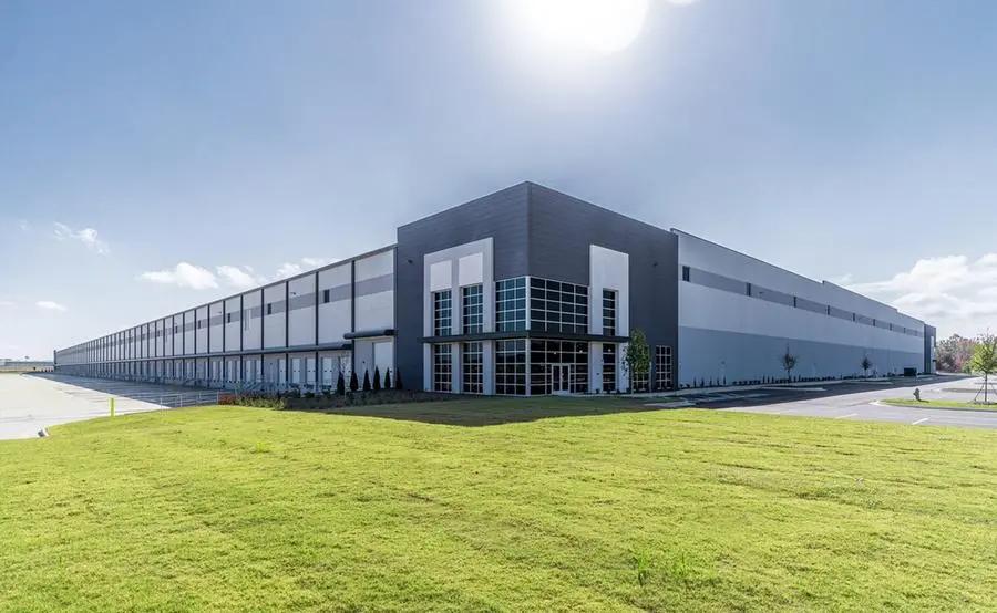 89c6103d 02d0 4035 8cbe e2773e8c7362 file.jpg