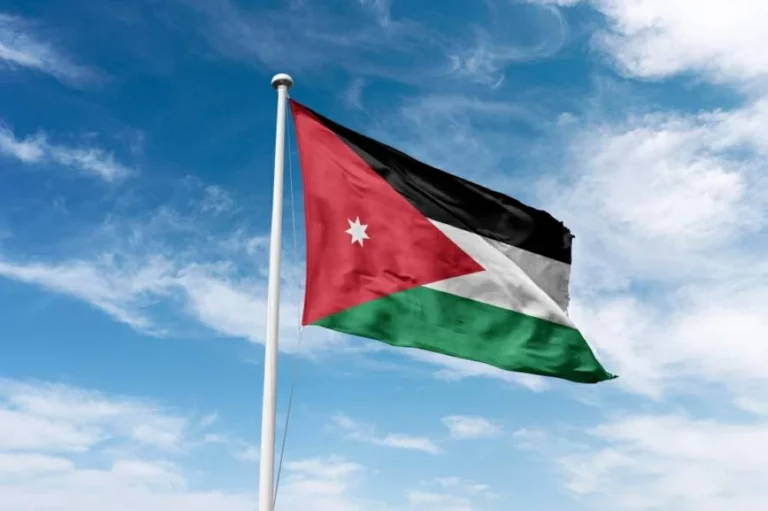 89d26153 1f93 4c4e a0d9 ec070d751035 file.webp