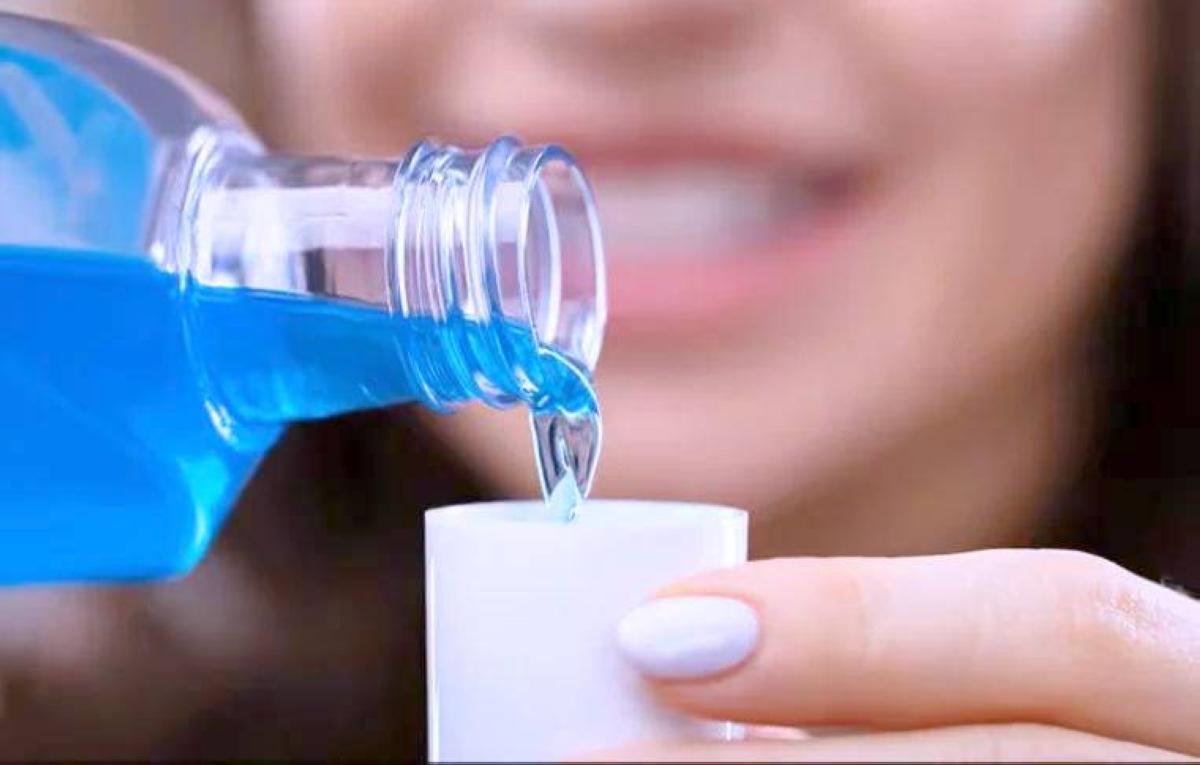 89f319ea a05e 4d76 8861 68015b349bd3 file.jpg