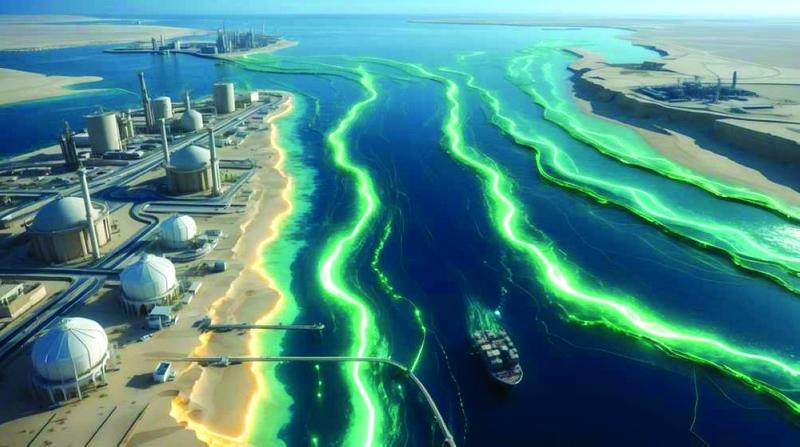 8a011154 4608 47eb b04f 677f1306b843 file.jpg