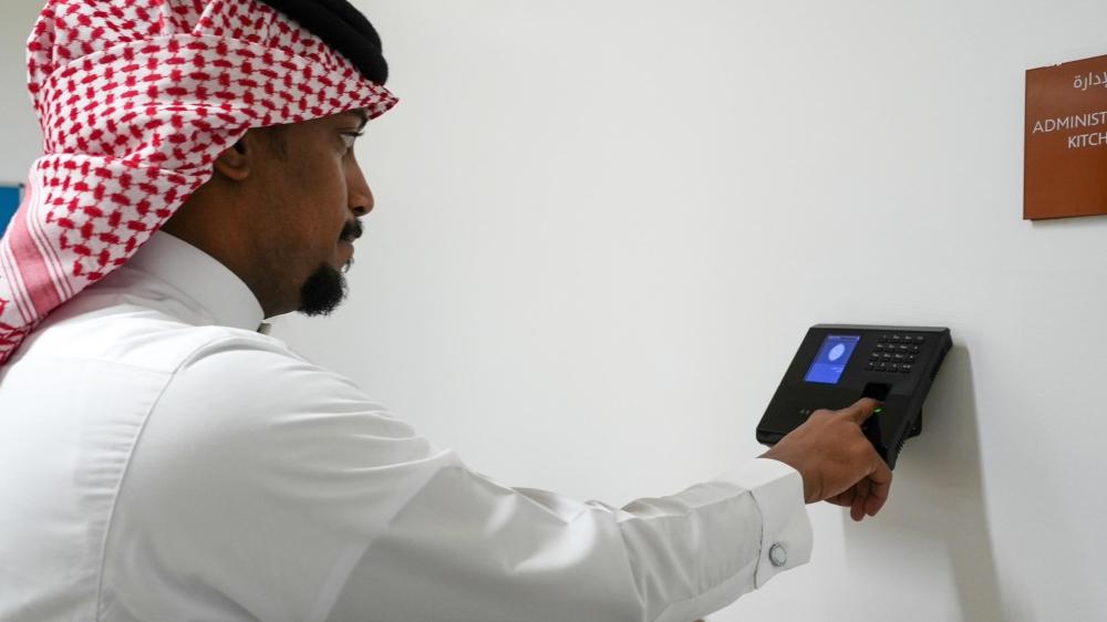 8a6babf5 5c8a 4ea3 b029 9cd97c62724e file.jpg