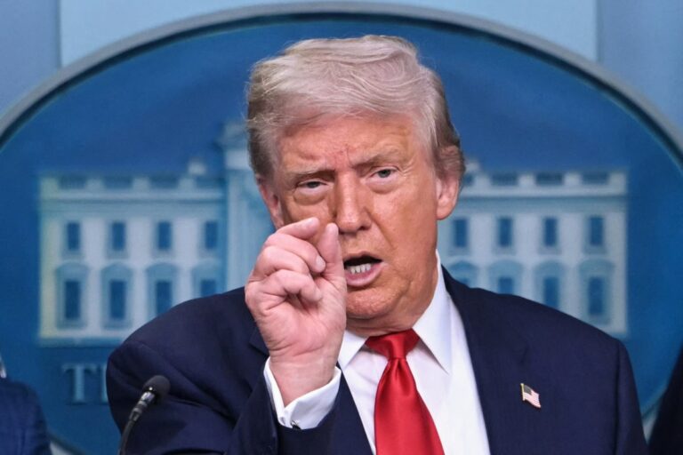 8a7251a1 1fde 466f 855d 5fa587bdcfc8 file.jpeg