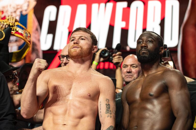 %d9%85%d9%88%d8%b3%d9%85 %d8%a7%d9%84%d8%b1%d9%8a%d8%a7%d8%b6 %d9%8a%d8%b1%d8%b3%d8%ae %d9%85%d9%83%d8%a7%d9%86%d8%aa%d9%87 %d9%83%d8%b9%d8%a7%d8%b5%d9%85%d8%a9 %d9%84%d9%84%d8%b1%d9%8a%d8%a7%d8%b6