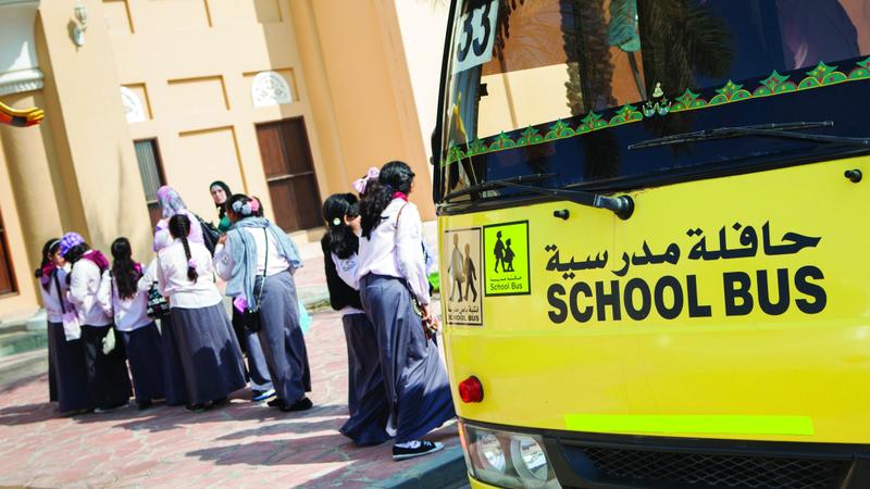 8a88474e b60d 4d80 aa98 10f5090846fc file.jpg