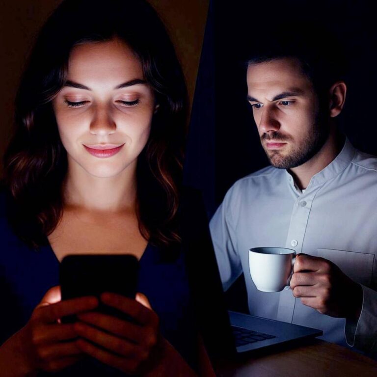 8a9fa4e3 14db 483f 90a5 84bce5cd4b5b file.jpg