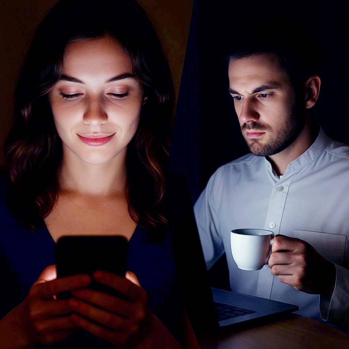 8a9fa4e3 14db 483f 90a5 84bce5cd4b5b file.jpg