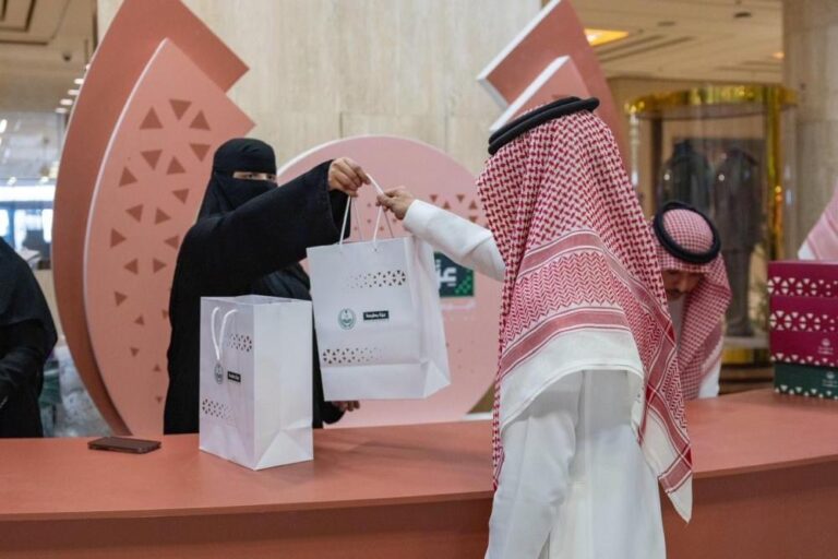 8acc6d9e ac78 4563 bd58 09fddf45aafa file.jpg