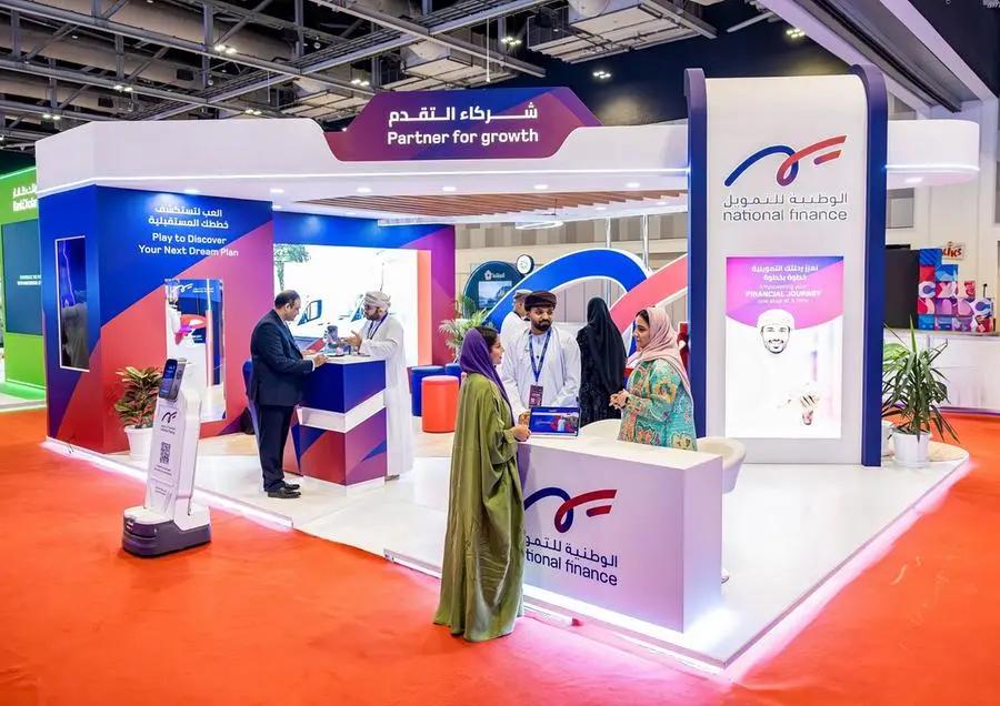 8af008f1 4134 4c44 869c 72abf086b761 file.jpg