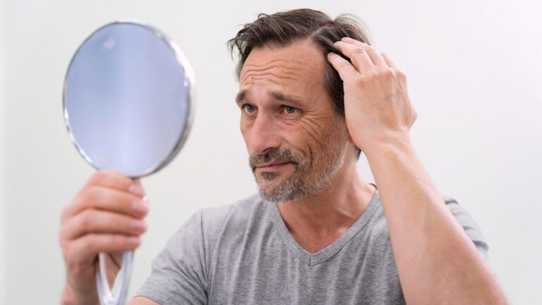 8b02f035 4428 4877 b666 fef79e8cd867 file.jpg